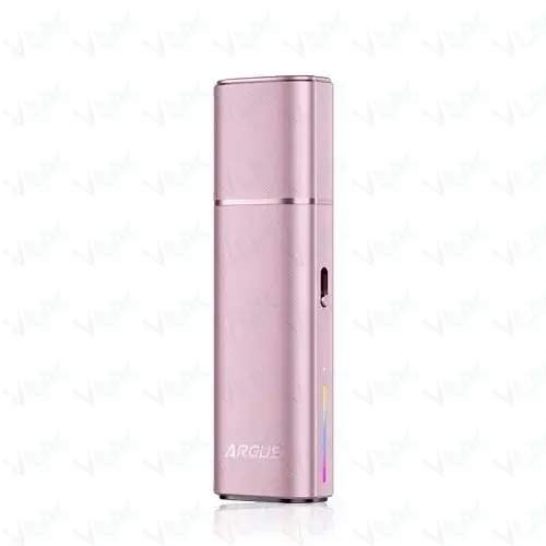 VOOPOO ARGUS KLYC 阿格斯註油主機套裝推薦